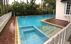 Oei Tiong Ham Park (D10), Detached #299457381